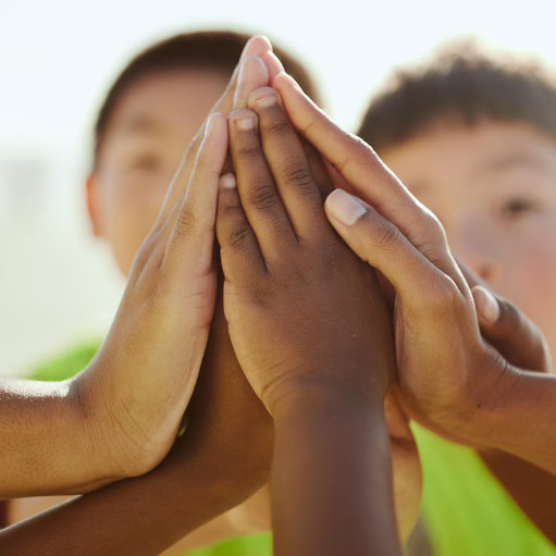 Imagem ilustrativa do curso de Política de Proteção Integral à Criança e ao Adolescente